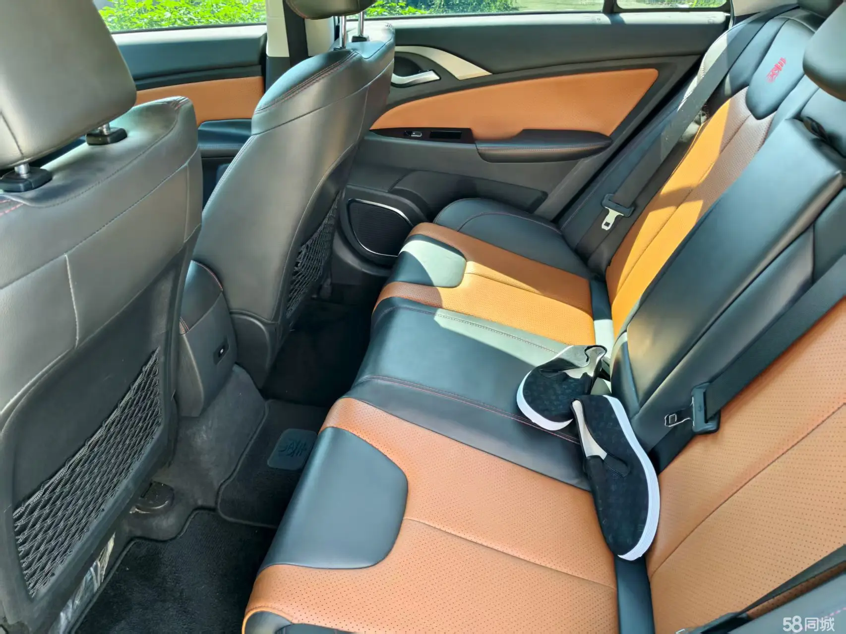 BYD Qin New Energy 2016 #6 BYD Qin New Energy 2016 immagine di auto #6