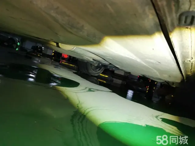 Skoda Kodiaq GT 2020 изображение автомобиля #6