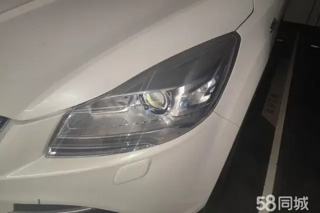 Ford Kuga 2015 #6 Ford Kuga 2015 imagem de carro #6