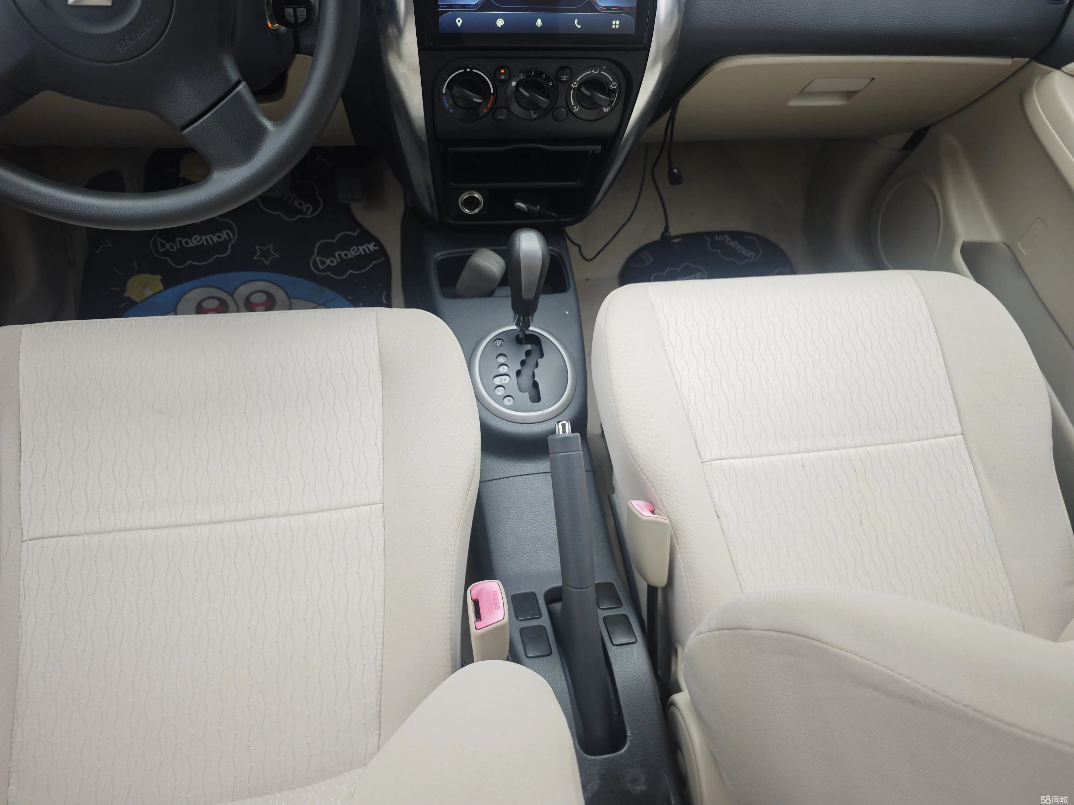 Suzuki SX4 Sedan 2012 imagem de carro #6