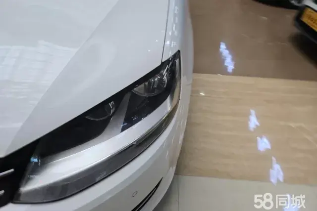 Volkswagen Sharan 2014 imagem de carro #6