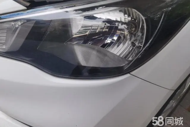 Hyundai Verna RV 2017 immagine di auto #6