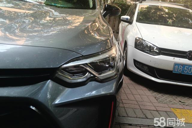 Chevrolet Orlando 2018 #6 Chevrolet Orlando 2018 immagine di auto #6