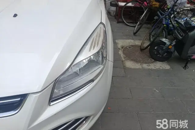 Ford Kuga 2014 #6 Ford Kuga 2014 imagem de carro #6