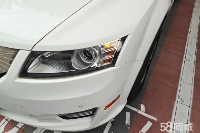 BYD e6 2016 #6 BYD e6 2016 car image #6