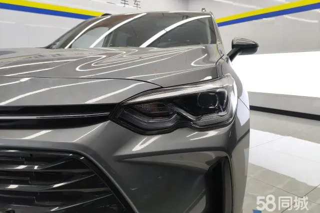 Chevrolet Orlando 2020 #6 Chevrolet Orlando 2020 car image #6