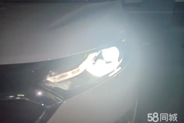 Chevrolet TRAVERSE 2019 car image #6