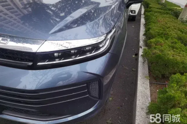 Exceed Chasing Wind 2020 #6 Exceed Chasing Wind 2020 car image #6