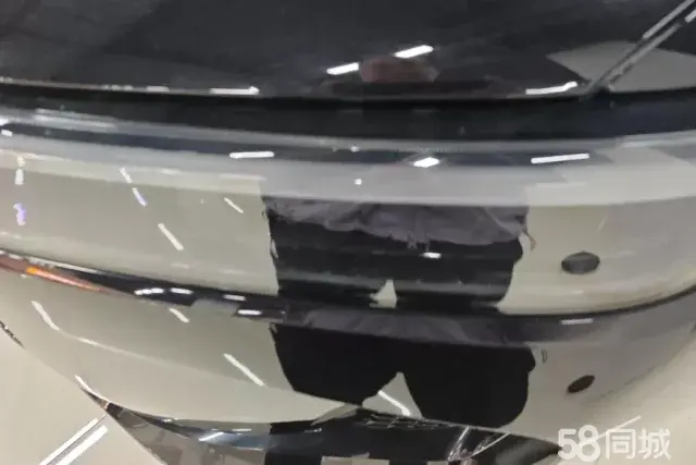 Li i6 2021 immagine di auto #6