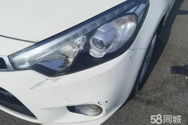 Kia Forte Koup 2014 car image #6