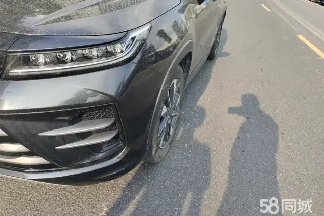 Exceed Chasing Wind 2022 #6 Exceed Chasing Wind 2022 car image #6