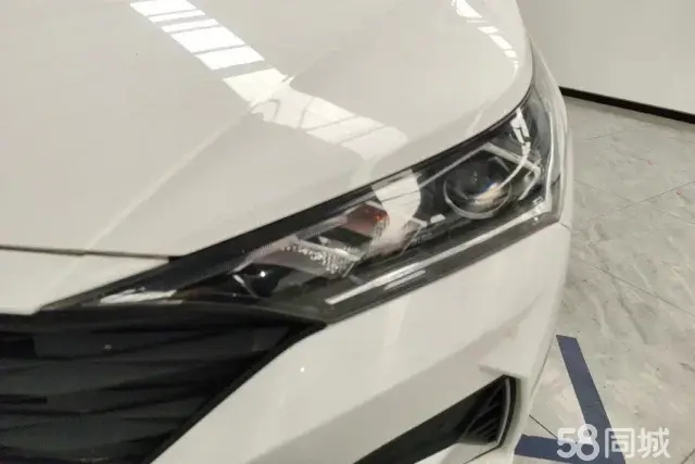 Hyundai Verna 2020 #6 Hyundai Verna 2020 car image #6