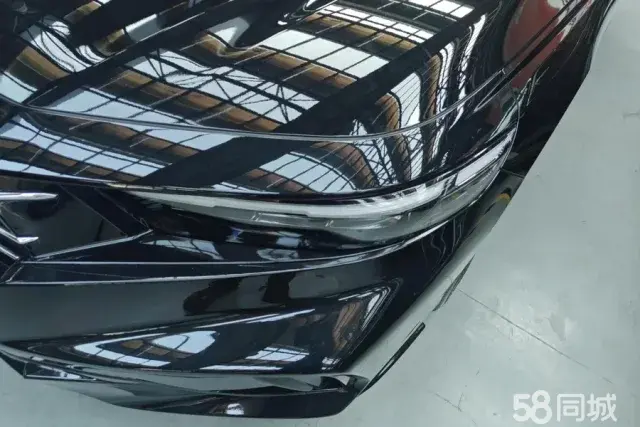 BYD F3R 2025 صورة سيارة #6