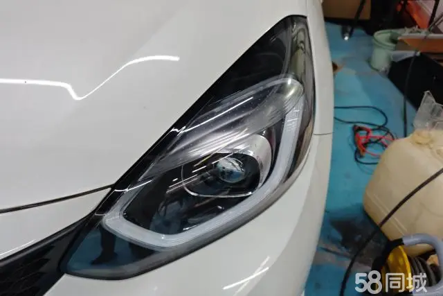 Honda Fit 2023 car image #6