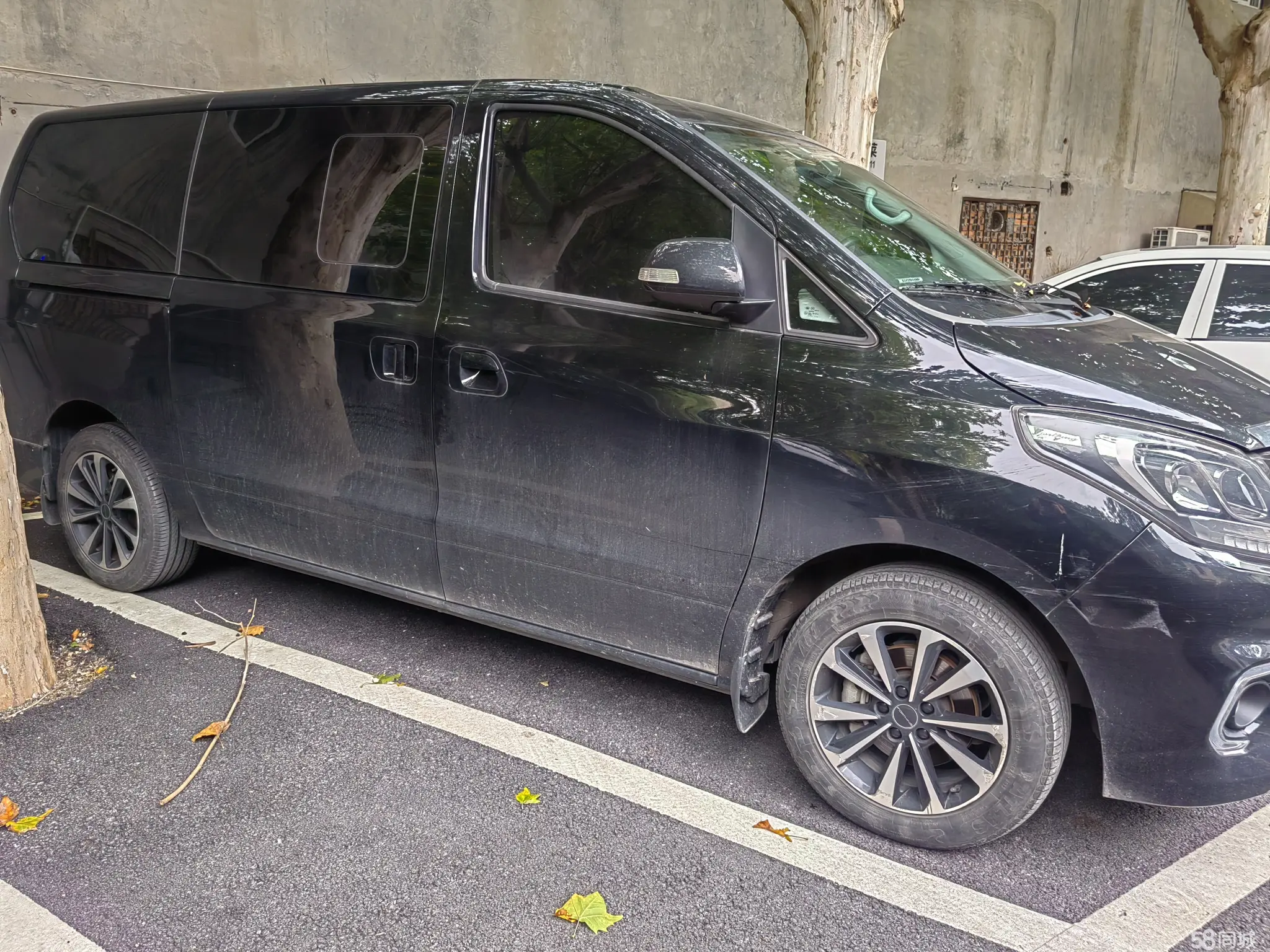 Forthing M7 2024 صورة سيارة #6