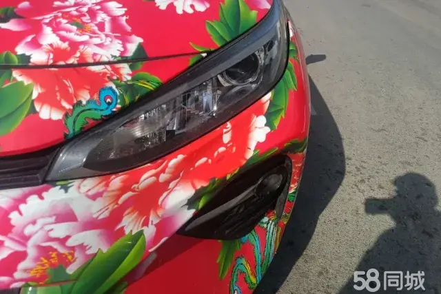 Toyota Wildlander 2020 imagem de carro #6