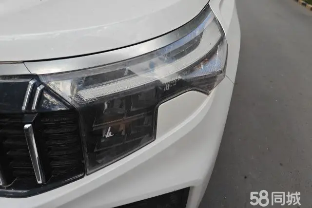 起亚 SPORTAGE 2024 汽车图片 #6