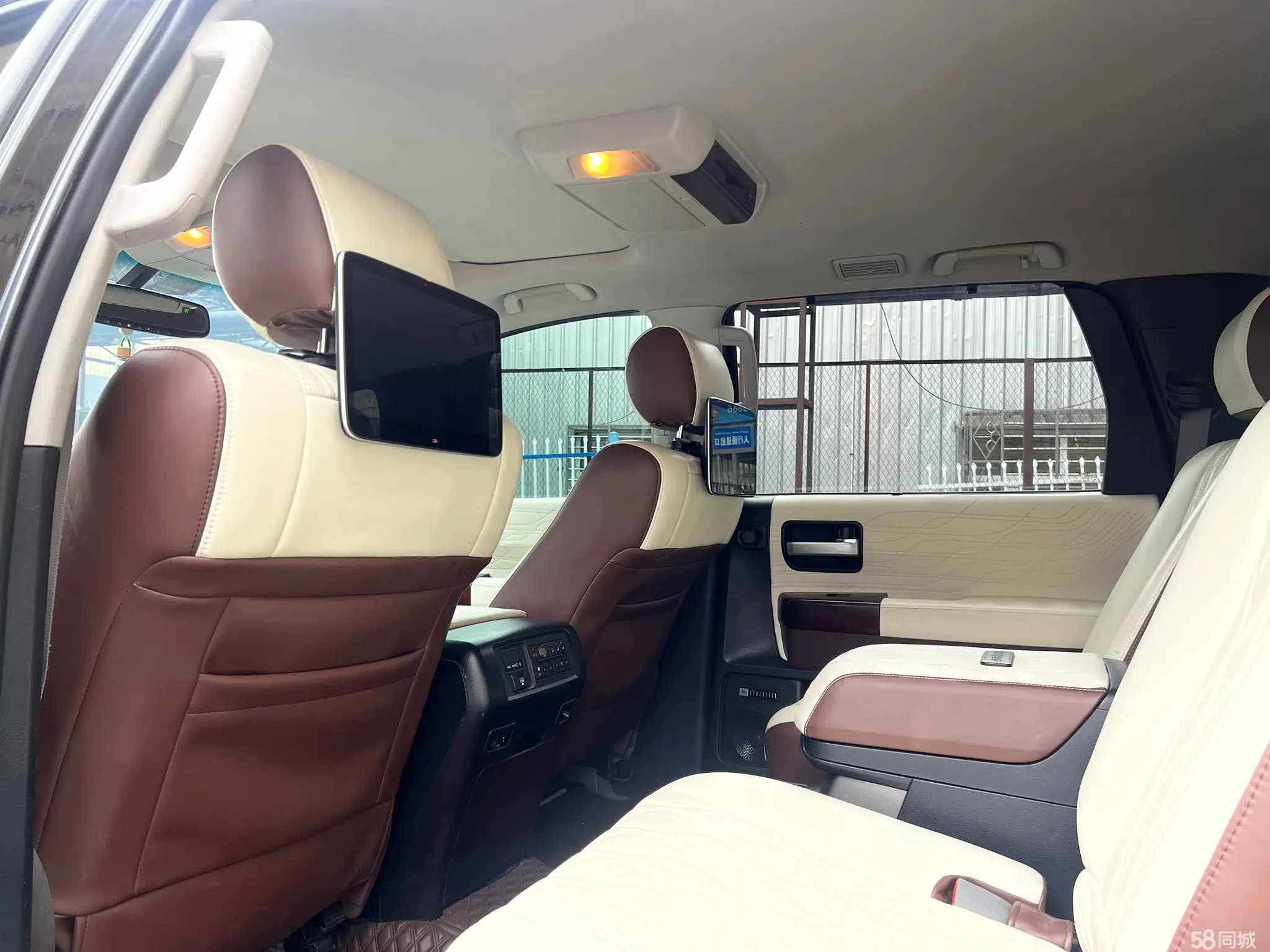 Toyota Bozhi 7 2013 #6 Toyota Bozhi 7 2013 immagine di auto #6