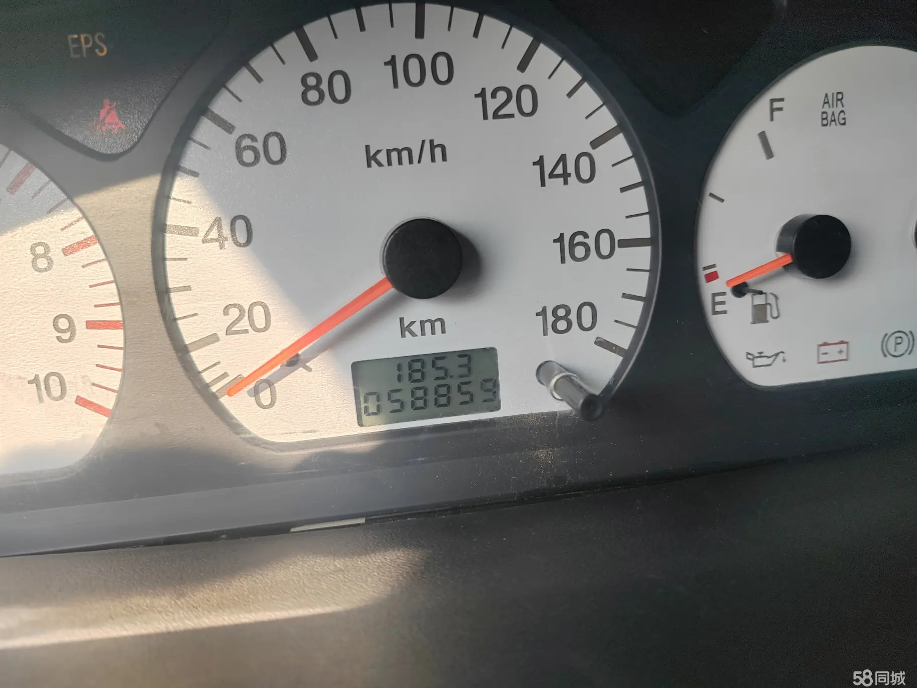 Suzuki Wagon R 2014 صورة سيارة #6