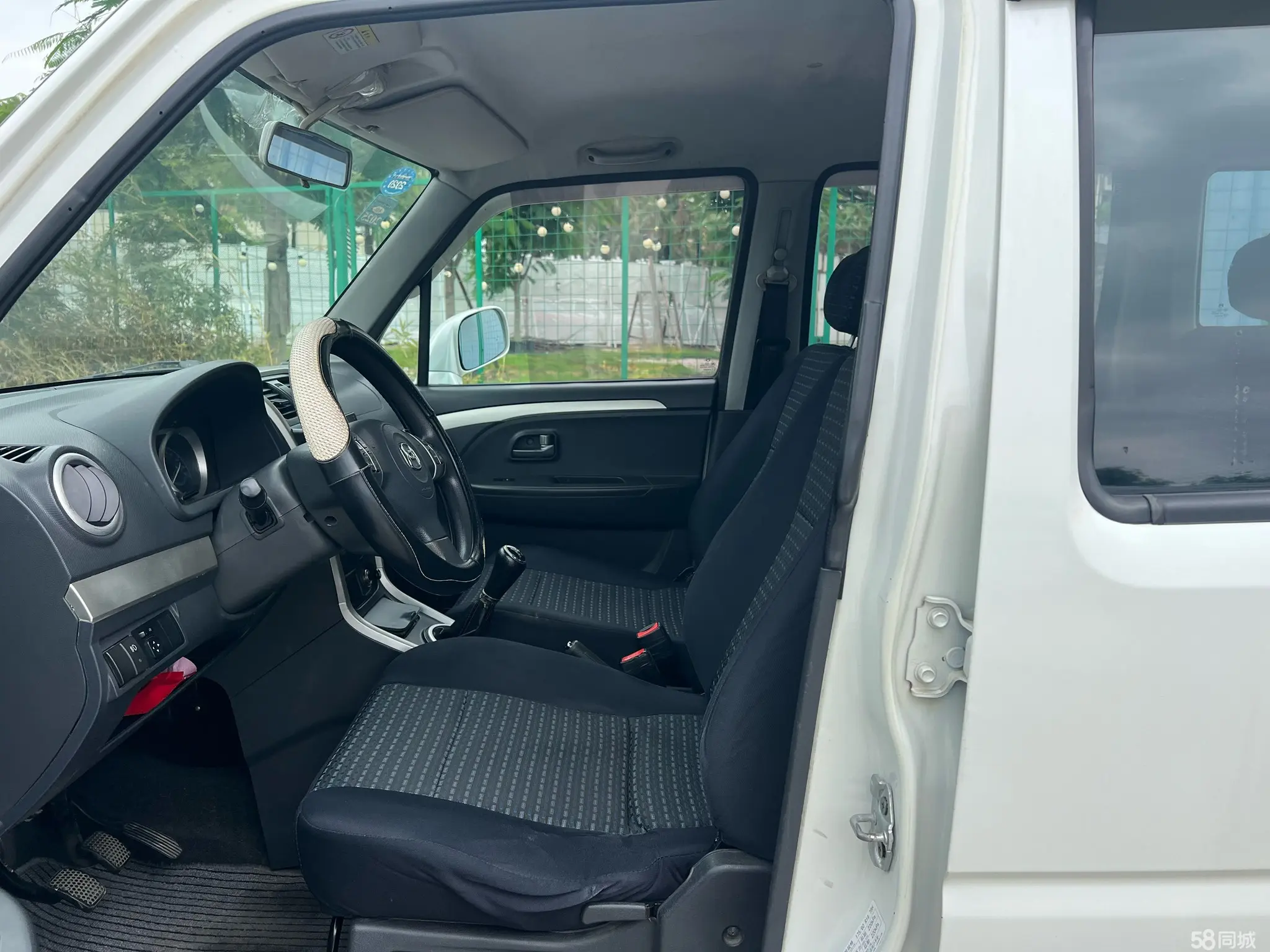 Suzuki Wagon R X5 2015 صورة سيارة #6