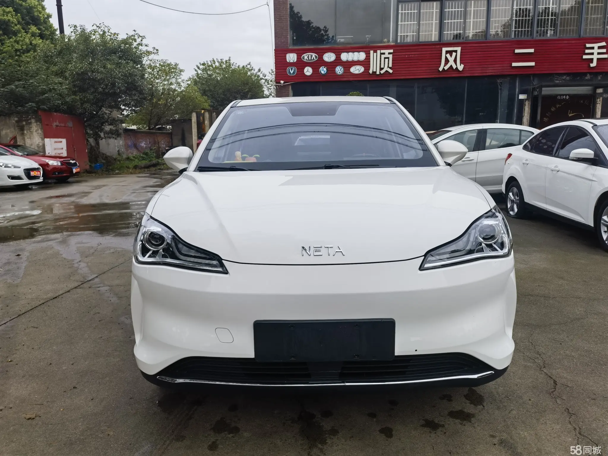 Honda CROSSTOUR 2022 #6 Honda CROSSTOUR 2022 car image #6