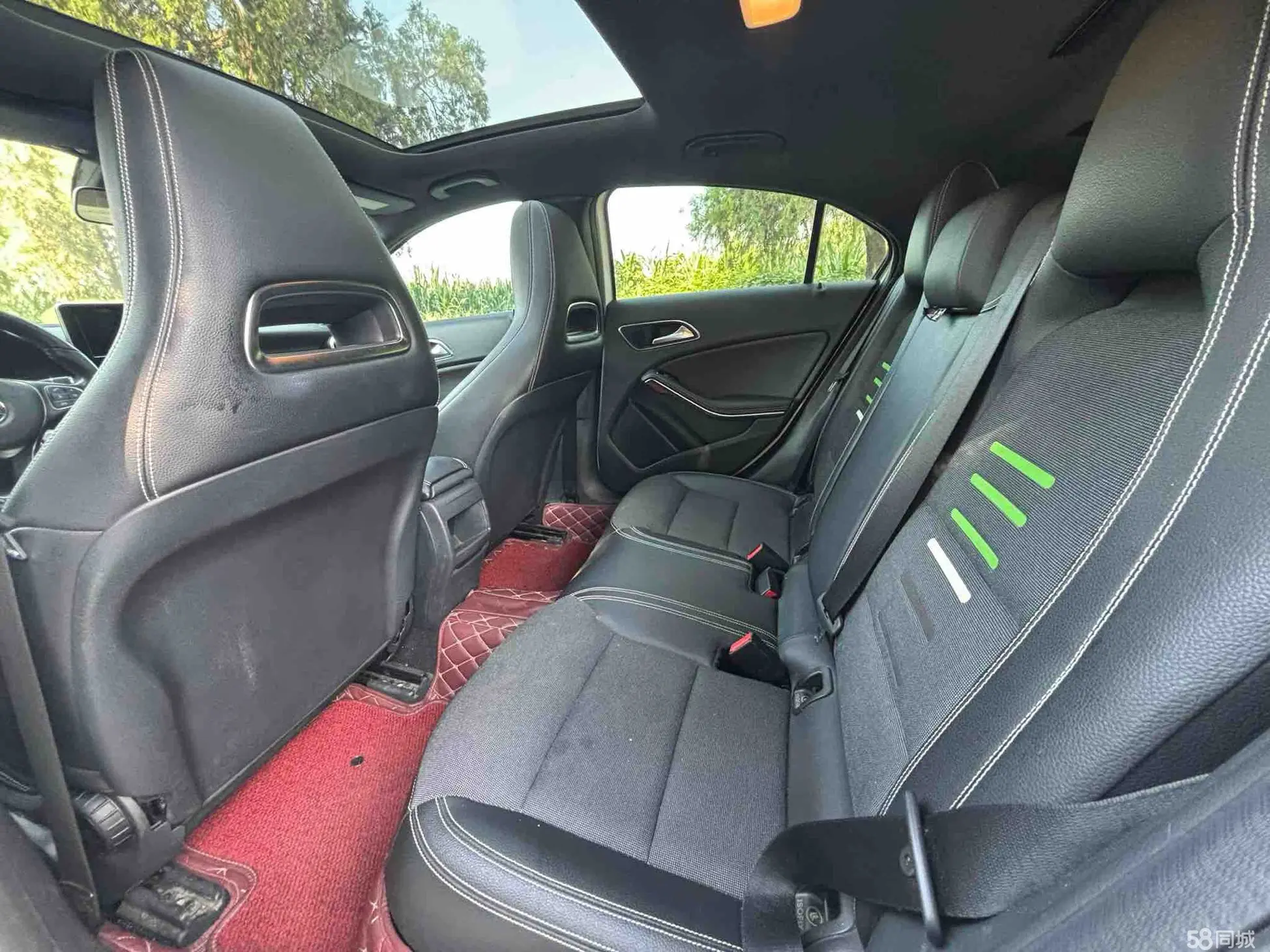 Toyota Sienna 2016 immagine di auto #6