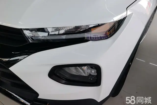 Chevrolet Trailblazer 2020 car image #6