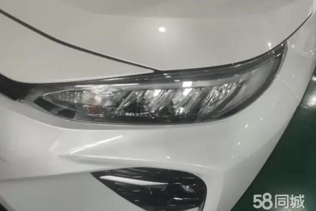 Toyota Wildlander 2022 imagem de carro #6