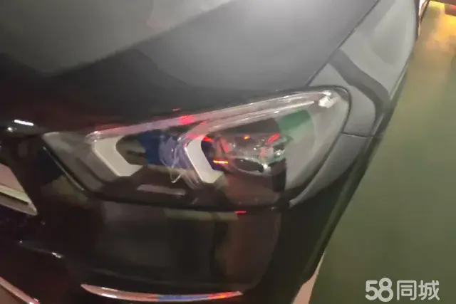 Hyundai i30 2023 #6 Hyundai i30 2023 immagine di auto #6