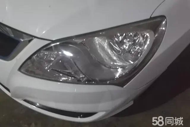 Hyundai Elantra EV 2018 #6 Hyundai Elantra EV 2018 صورة سيارة #6