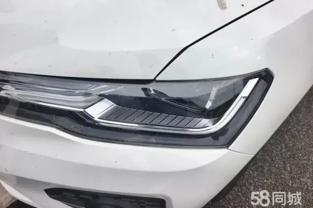 Haval H4 2020 #6 Haval H4 2020 car image #6