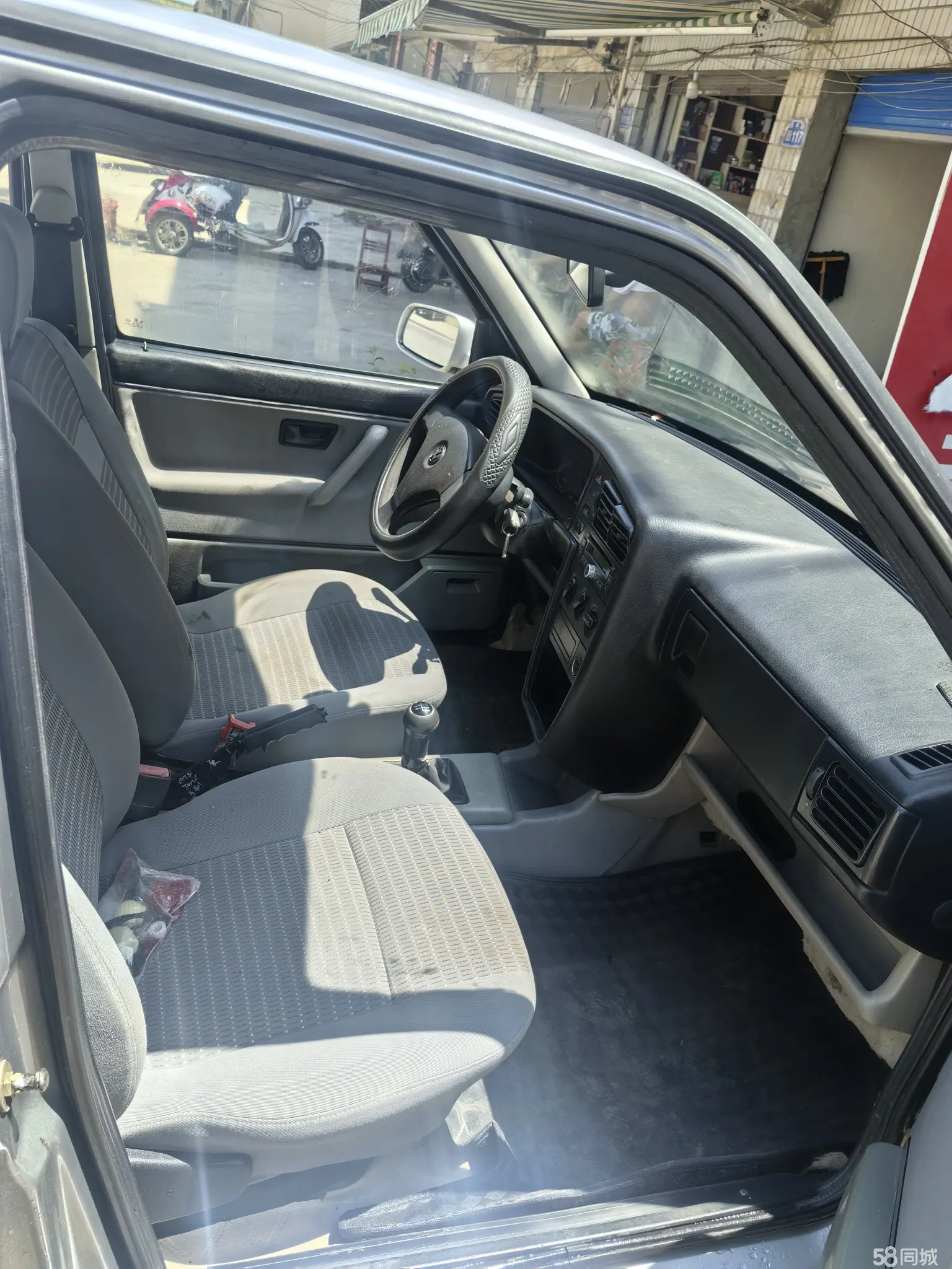 Volkswagen Jetta 2012 immagine di auto #6