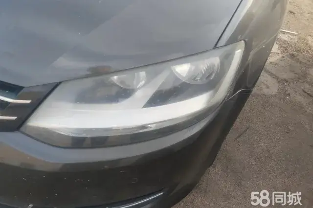 Volkswagen Sharan 2015 imagem de carro #6