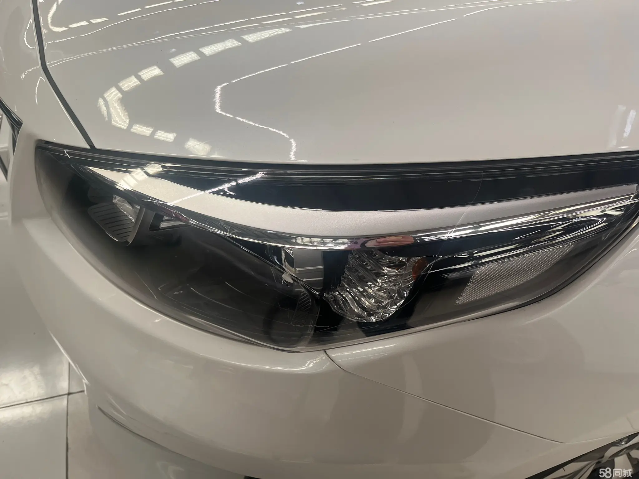 Kia K5 2018 imagem de carro #6