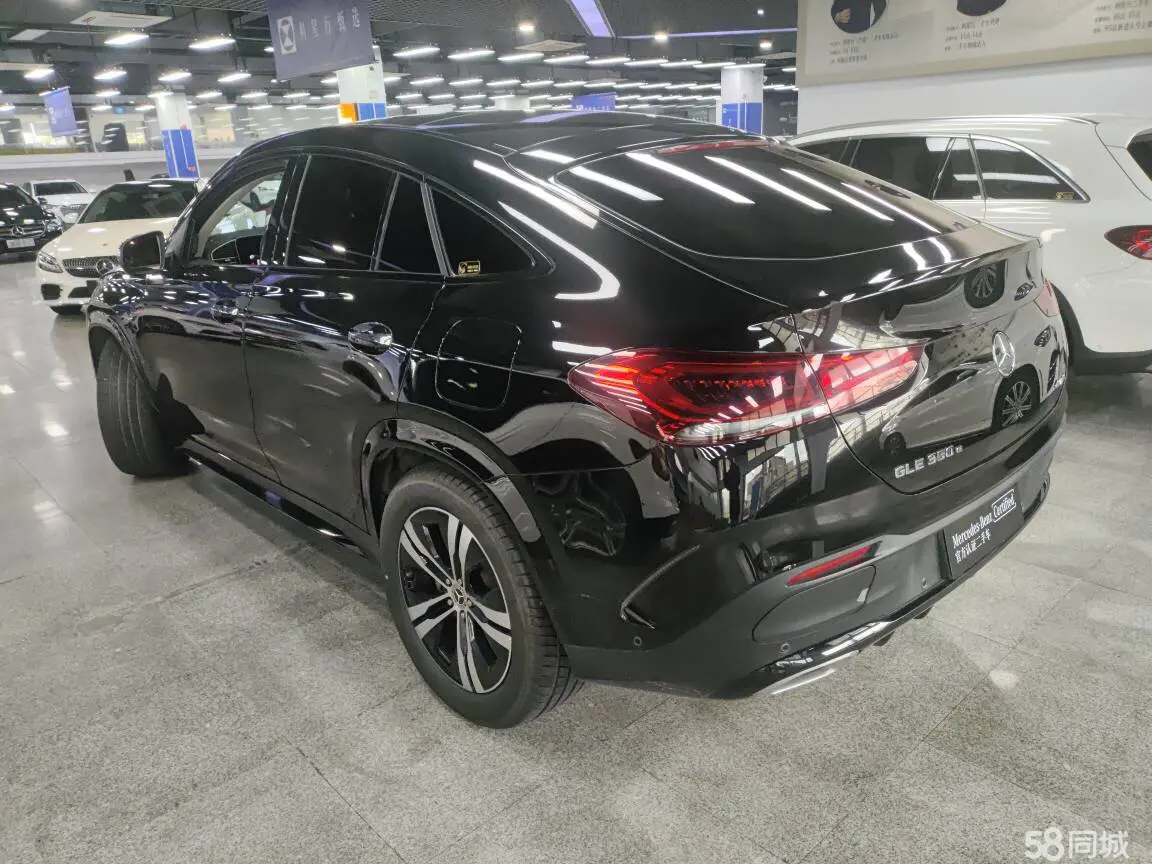 Hyundai i30 2022 car image #6