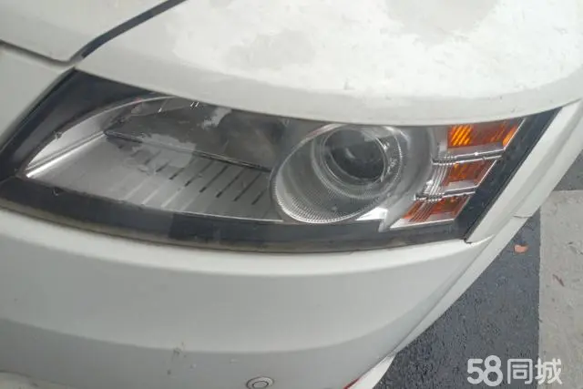 BYD e6 2016 #6 BYD e6 2016 car image #6