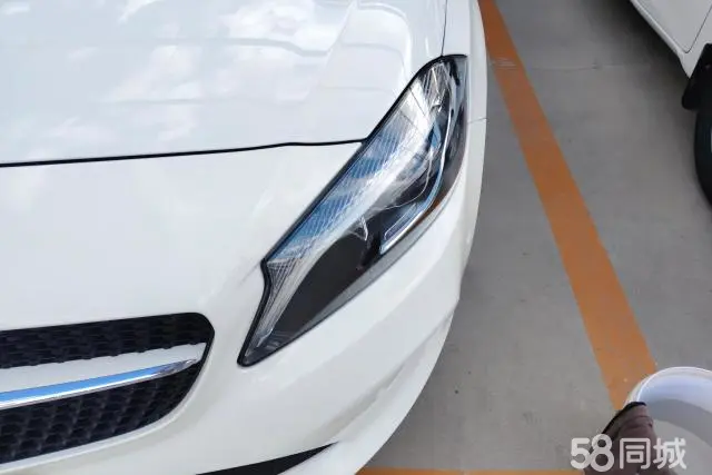 Toyota Sienna 2018 #6 Toyota Sienna 2018 car image #6