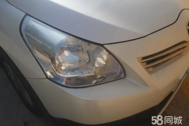 Toyota Verso 2015 car image #6