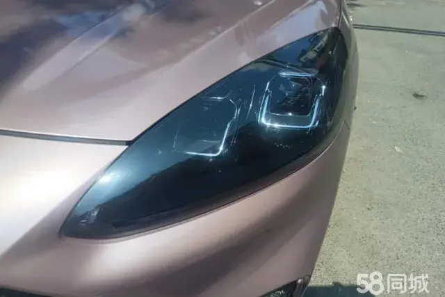 Ford Escape 2020 #6 Ford Escape 2020 imagem de carro #6