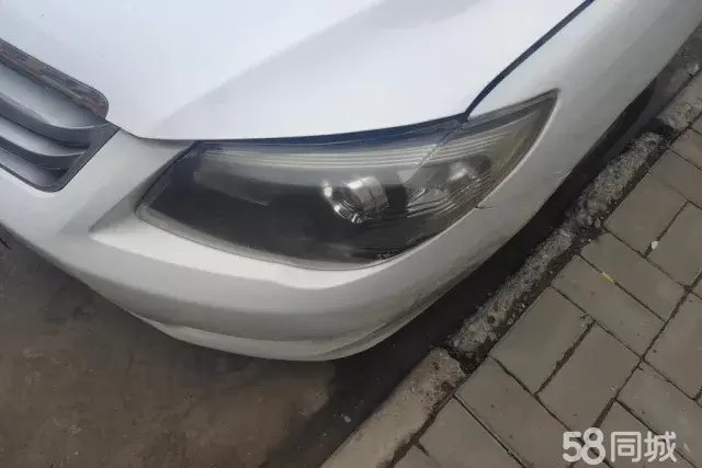 BYD L3 2014 immagine di auto #6