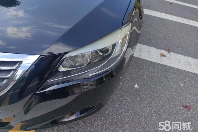 BYD G6 2013 imagem de carro #6