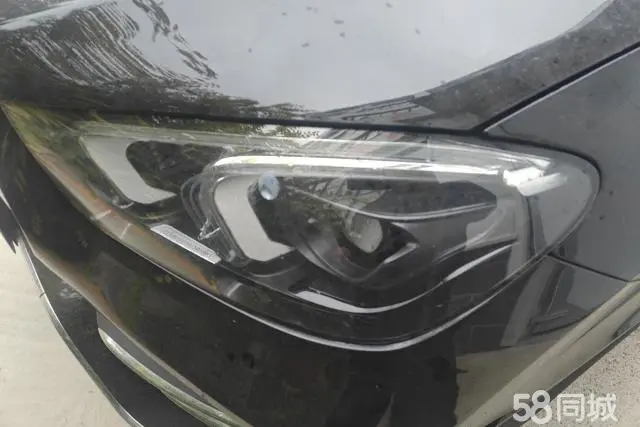 Hyundai i30 2022 car image #6