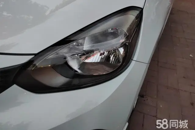 Honda Fit 2023 #6 Honda Fit 2023 car image #6