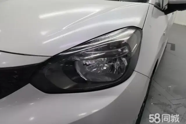 Honda Fit 2023 #6 Honda Fit 2023 car image #6