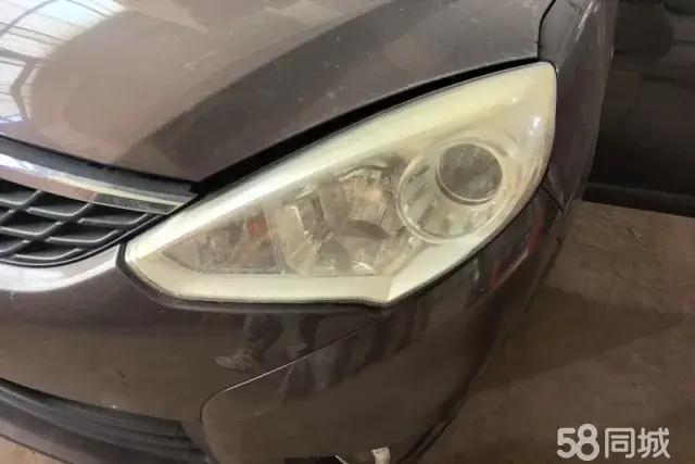 Suzuki Liana A6 2016 immagine di auto #6