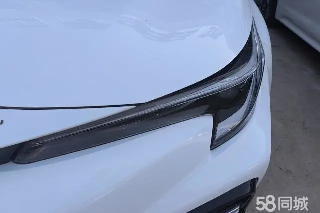 Toyota Highlander (Imported) 2025 #6 Toyota Highlander (Imported) 2025 immagine di auto #6