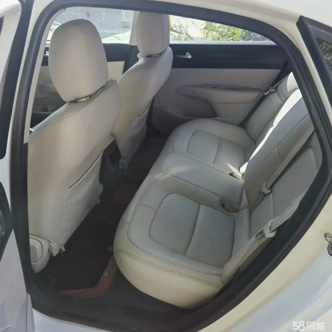 Citroen C4 C-Quatre 2015 #6 Citroen C4 C-Quatre 2015 car image #6