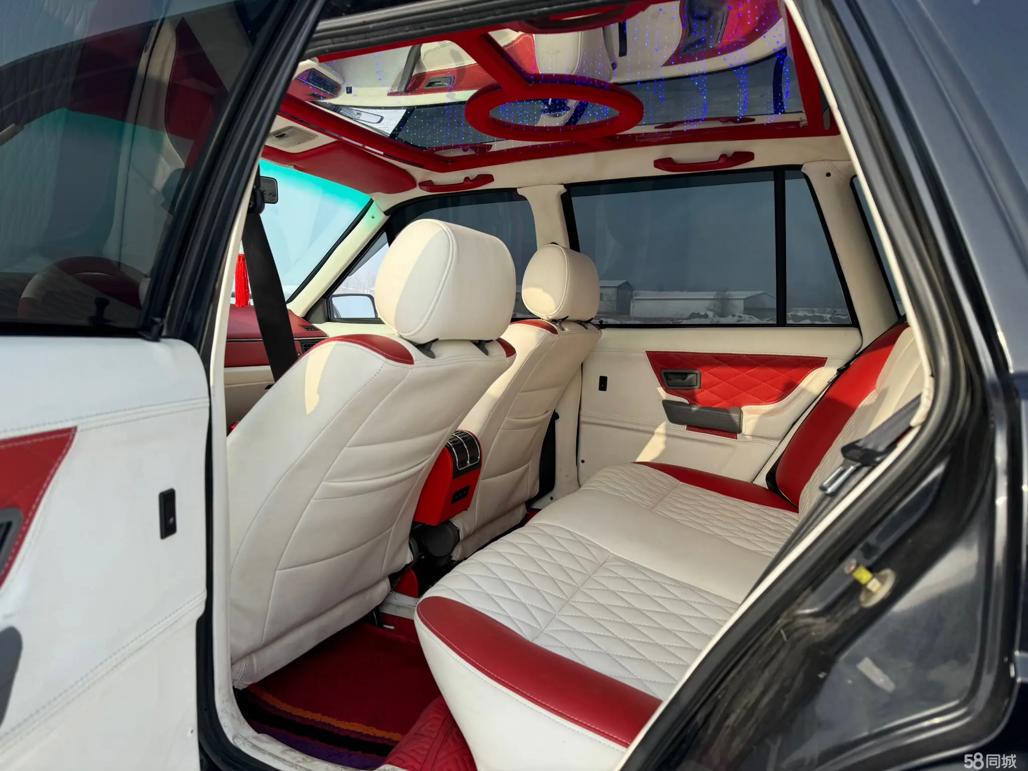 Volkswagen Santana Classic 2012 #6 Volkswagen Santana Classic 2012 imagem de carro #6