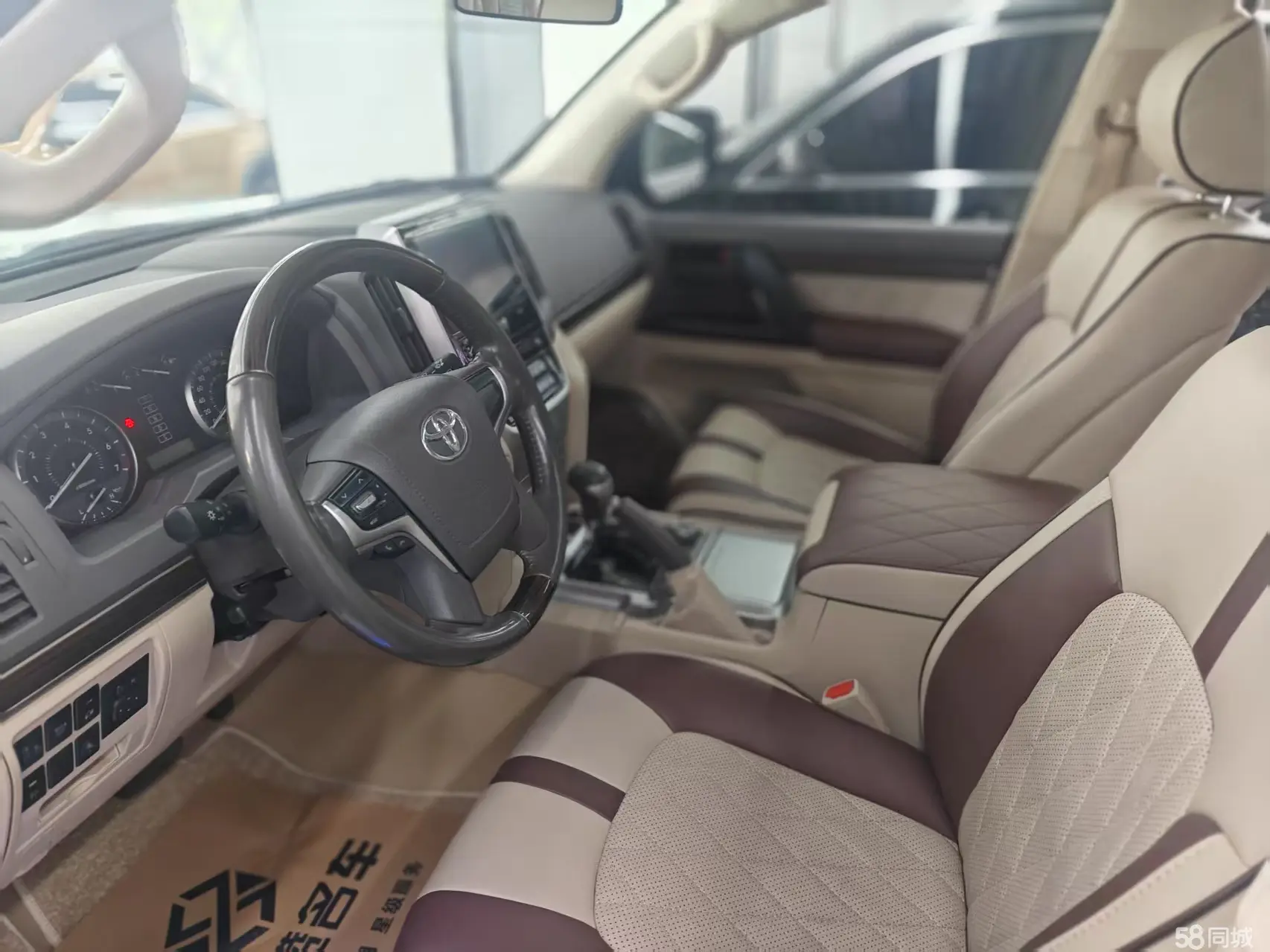 BYD e1 2019 #6 BYD e1 2019 car image #6