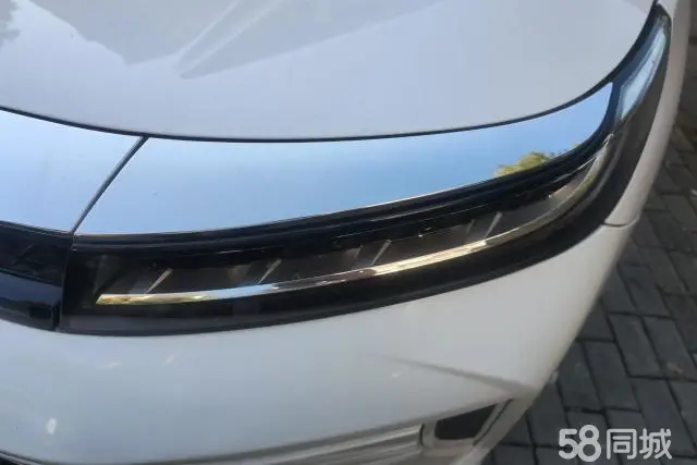 Exceed Chasing Wind 2021 #6 Exceed Chasing Wind 2021 car image #6